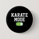 Pesquisar por karaté botons Japonês
