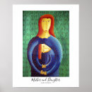 Pesquisar por mãe e filha pósteres Qualquer pessoa