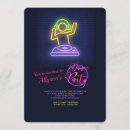 Pesquisar por música dj convites Qualquer pessoa