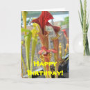 Pesquisar por carnívoro cartoes Natureza