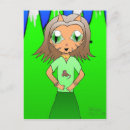 Pesquisar por gato chibi cartoes postais Desenho animado