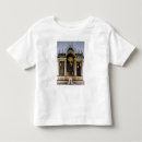Pesquisar por giovanni bellini camisetas C 1430 1516