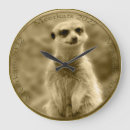 Pesquisar por moedas de ouro pôsteres pósteres Para ela