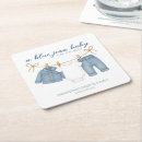 Pesquisar por jeans porta copos Minimalista