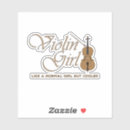 Pesquisar por violino adesivos Violinista