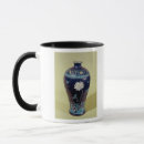 Pesquisar por vaso chinês canecas Musee