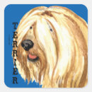 Pesquisar por tibetano adesivos Tibetan terrier