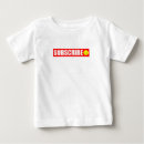 Pesquisar por promocionais bebe roupas Marca