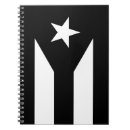 Pesquisar por nações escritorio escola Bandeira