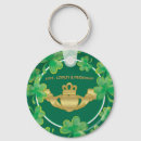 Pesquisar por claddagh chaveiros Celta