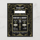 Pesquisar por padrões geométricos modernos cartoes postais Casal