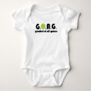 Pesquisar por bolas bebe roupas Bolas de picles