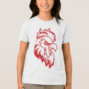 Pesquisar por logotipo da águia camisetas Mascote jsu gamecocks