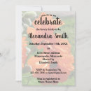 Pesquisar por harvest convites Chá de panela