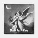 Pesquisar por católica imas Preto e branco