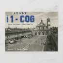 Pesquisar por ham radio cartoes postais Qsl