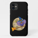 Pesquisar por vassoura iphone capas Halloween