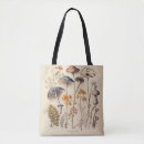 Pesquisar por naturalista bolsas Natureza
