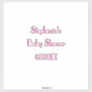 Pesquisar por nome da mãe adesivos Para ela