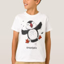 Pesquisar por puffin camisetas Marinheiro