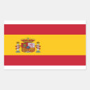 Pesquisar por bandera adesivos España