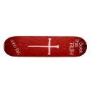 Pesquisar por cruz jesus cristo skates Deus