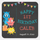 Pesquisar por chalkboard adesivos Primeiro aniversario