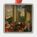 Pesquisar por turbante ornamentos 16o