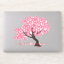 Pesquisar por flor japonesa adesivos Flores