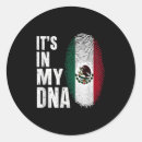 Pesquisar por bandeira mexicana adesivos México