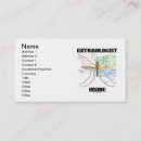 Pesquisar por mosquito cartao de visita Para todos