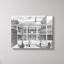 Pesquisar por espingarda impressão de canvas Trabalhador