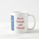 Pesquisar por bandeira austrália canecas País