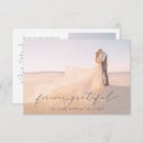 Pesquisar por casamento romântico cartoes Recém-casados