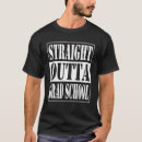 Pesquisar por extraordinária camisetas Classe