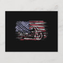 Pesquisar por motorcycle biker convites Motocicleta