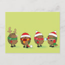 Pesquisar por ouriços natal cartoes Xmas