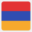 Pesquisar por bandeira armenia adesivos Hayastan