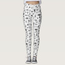 Pesquisar por leggings Aquarela