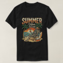 Pesquisar por praia engraçada camisetas Qualquer pessoa