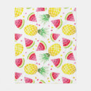 Pesquisar por melancia mantas Tropicais