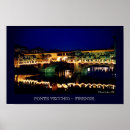 Pesquisar por florença artes pósteres Italia