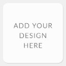 Pesquisar por impresso adesivos Convidados