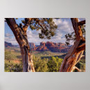 Pesquisar por arizona pósteres Férias