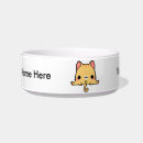 Pesquisar por kawaii animais estimação acessórios Gatos