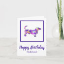 Pesquisar por cute dachshund cartoes Doxie