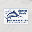 Pesquisar por carta patente cartao de visita Pesca