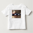 Pesquisar por banner camisetas Americano