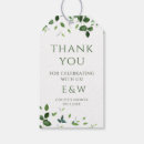 Pesquisar por casal etiquetas de presente Para ela