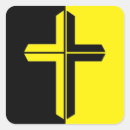 Pesquisar por capitalista adesivos Anarquia